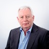 Steve Canning