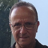 Bellabes CHÉRIF-TOUIL