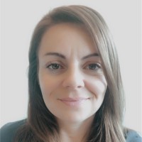 Cecile De Matos De Oliveira