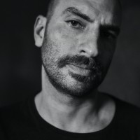 Paulo Reis
