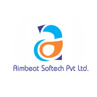 Aimbeat Softech