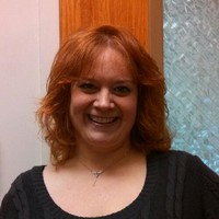 Michele Kranik