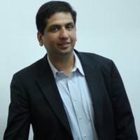 Suraj Prabhu  CPIM