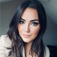 Gemma W.