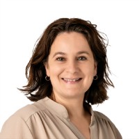 Esther Wijnhoud