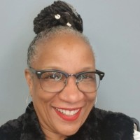 Denise Thompson