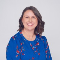 Kim Shea Gonzalez
