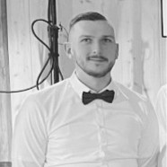 Manuel Haidl