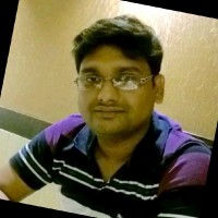 Sudipan Saha