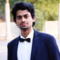 Sushil Kashinath Surwase