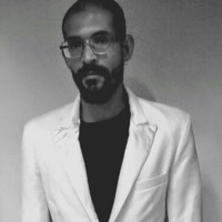 Tiago Barros