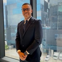 Christian Alexis Henríquez Gónzalez