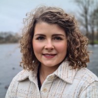 Ina Kesselmeier