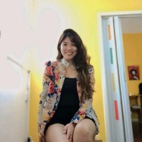 Diana Carolina Hernández Rodríguez