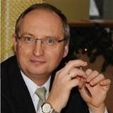 Jarosław Pietrzak