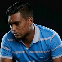 Rexy Nuwan Sanjeewa