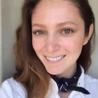 Laura O'Neall