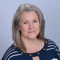 Melissa Worden