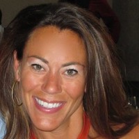 Jill McMullen