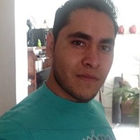 Diego Alejandro Vargas Rocha