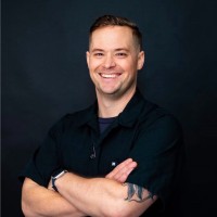 Ricky Mccormick
