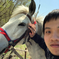 王悦晨