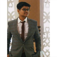 Saim Sohail