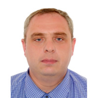 Giorgi Modebadze