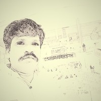 Mumbai Jambhulkar