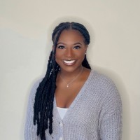 Kennedy Richardson