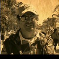 Rob Chavez