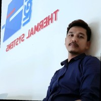 Sanchai Korpong