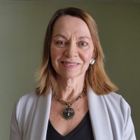 Karen OConnor