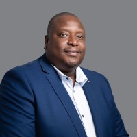 Tawanda Chinyani
