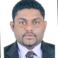 Chamath Karunaratna