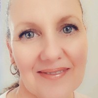 Jane Coad (Mba, Gaicd)