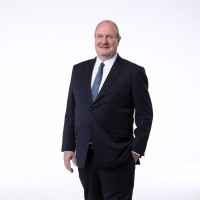 Guido Urs Markus Fischer