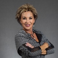 Veronica Cobb
