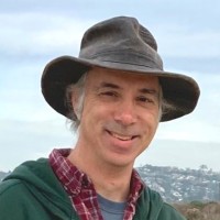 John Zelno