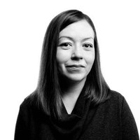 Salla Sointu