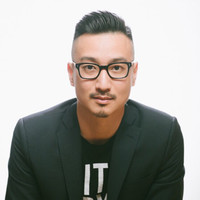 Daniel Chen