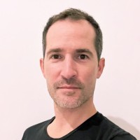 Sebastián Leon