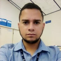 Marcelo Saraiva