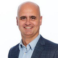 Arjan Verwoert