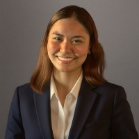 Carmel Grace Dela Rosa