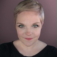Stephanie Childs