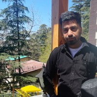 Manmohit Ladda