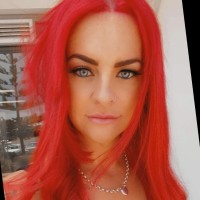 Megan Longley