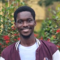 Oluwasegun Akinola