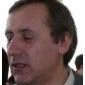 Yuriy Kirsenko